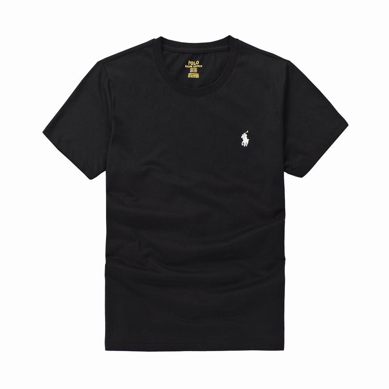 L976  S M L XL2024 (15)